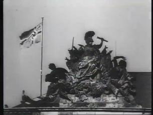 Drittes Reich-Propaganda