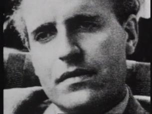 Drittes Reich-Widerstand