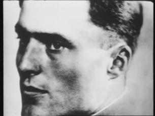Opposition gegen Adolf Hitler
