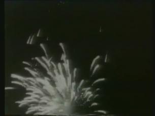 Drittes Reich-Alltag