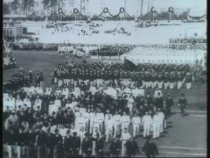Kaiserzeit