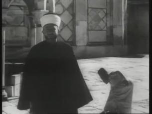 Israelisch-arabischer Konflikt