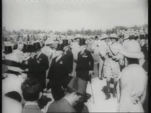 Israelisch-arabischer Konflikt