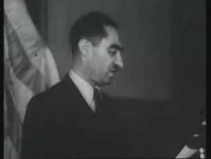 Zionistenkongress