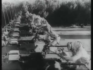 Israelisch-arabischer Konflikt