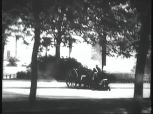 Kaiserzeit
