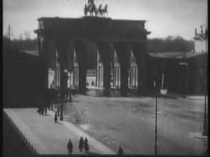 Erster Weltkrieg