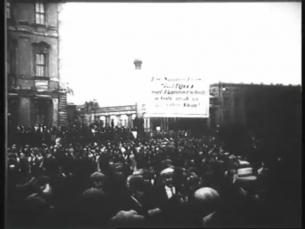 Spartakusaufstand