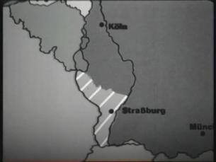 Der Versailler Vertrag