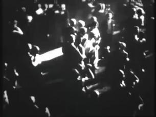 Weimarer Republik-Außenpolitik