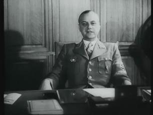 Der