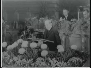 Drittes Reich-Au&szlig;enpolitik