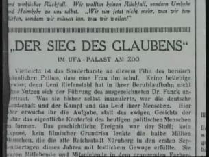Drittes Reich-Propaganda