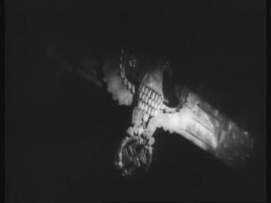 Drittes Reich-F&uuml;hrerkult
