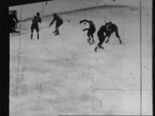 Olympiade 1936
