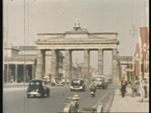 Drittes Reich-Rüstung & Aufrüstung