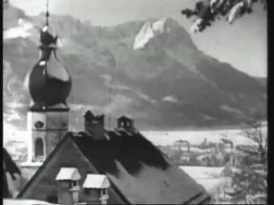 Olympiade 1936