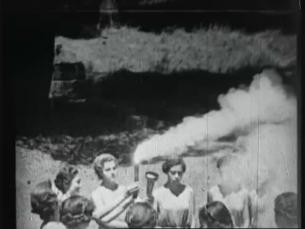 Olympiade 1936