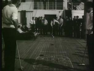 Olympiade 1936