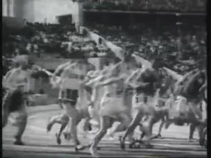 Olympiade 1936