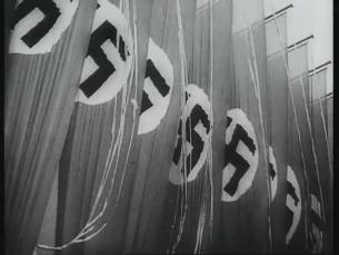 Reichsparteitag 1936