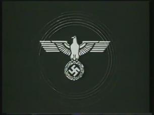 Drittes Reich-Fernsehen