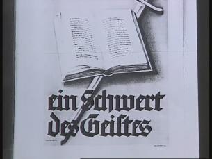 Drittes Reich-Kulturpolitik