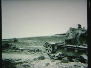 Spanischer B&uuml;rgerkrieg
