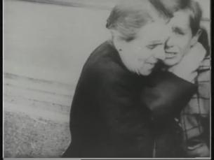 Spanischer B&uuml;rgerkrieg