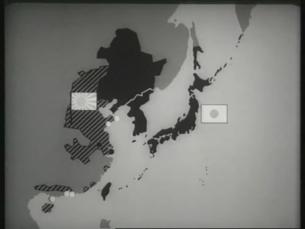 Japanisch-chinesischer Krieg