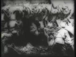 Japanisch-chinesischer Krieg