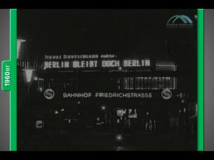 WHATWASHERE_BERLIN - Friedrichstraße English