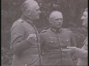 Drittes Reich-Au&szlig;enpolitik
