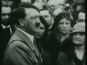 Bund Deutscher M&auml;del