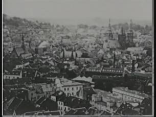 Katholikentag in Aachen, 1937
