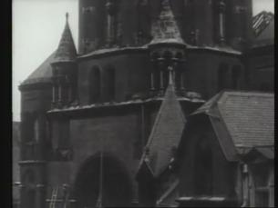 Drittes Reich-Rassismus