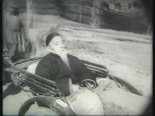 Zweiter Japanisch-Chinesischer Krieg
