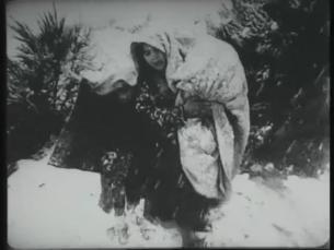 Spanischer B&uuml;rgerkrieg