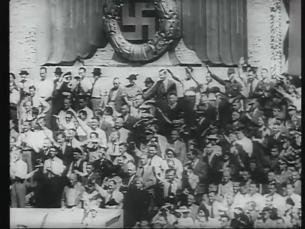 Spanischer B&uuml;rgerkrieg