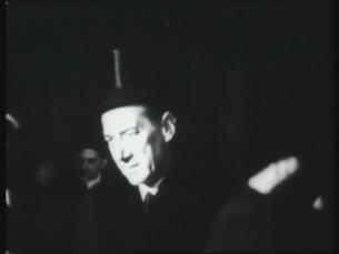 Hitler-Stalin-Pakt