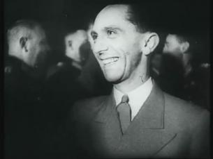 Drittes Reich-Kulturpolitik