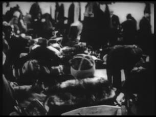 Drittes Reich-Rassismus