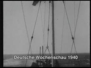 Besetzung D&auml;nemarks