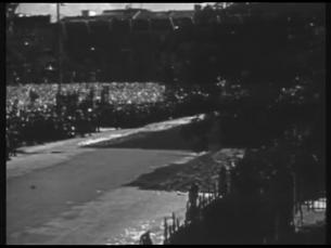 Zweiter Weltkrieg-Westfront