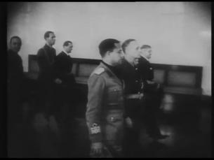 Drittes Reich-Außenpolitik