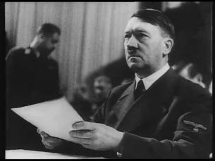 Zweiter Weltkrieg-Seekrieg