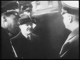 Hitler-Stalin-Pakt