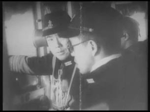 Zweiter Weltkrieg-Südostasien