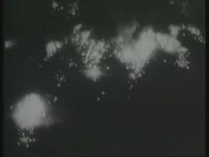 Zweiter Weltkrieg- Ostfront und Nordafrika