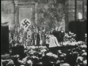 Drittes Reich-Propaganda